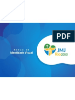 Manual de Identidade Visual JMJ Rio2013 Reduzido 15022012172355