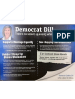 Dill Mailer 09.26.12