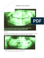 Imagenes Clínicas