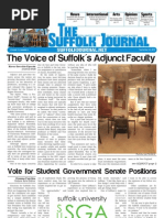 Download The Suffolk Journal 9262012 by The Suffolk Journal SN107085595 doc pdf