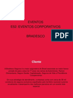 E52 Bradesco