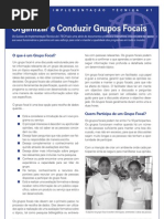 1.TIG_Grupos_Focais_A4[1]