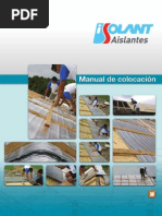 Download Manual de Colocacion Completo by Hugo Alfredo Ordez Chocano SN107097264 doc pdf