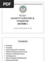 Teacher's Guide For Gregg Notehand | PDF