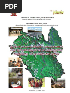 Modelo Mde Solicitud Para Inspeccion de Defensa Civil