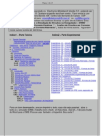 52744759 Apostila Complementar Sobre Analise de Circuitos CA Contendo Exemplos e Exercicios Resolvidos