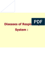 Resp System Koleya