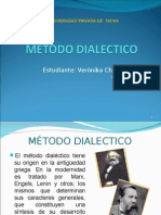 mtodo-dialectico1-1209407876801973-8