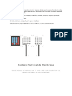 Una Cantonera Eléctrica Es Un Dispositivo de Control de Acceso Utilizado para Las Puertas