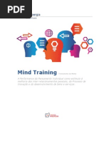 Download Mind Trainer - Sumrio Executivo - Curitiba - Setembro 2012 by Snia Misato Mind Trainer SN107111536 doc pdf