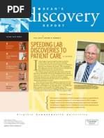 MCV-DDR Fall2010 ForWeb