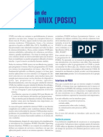 2005 06 Posix