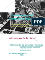 02FundamentosV03