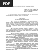 Lei_Complementar_no_055_de_31_12_01[1]