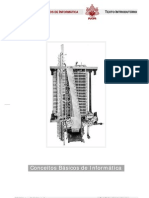 Conceitos Basicos de Informatica