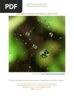 Download Mooc Massively Open Online Course by Kangdon Lee SN107133029 doc pdf