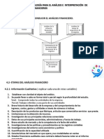 ADEF-E02 - Presentacion para Subir Sobre Porcientos Integrales.