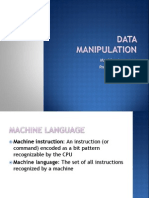 Lec4 Data Manipulation