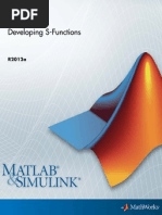 mex file trong matlab