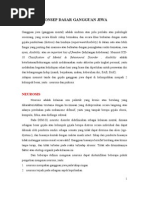 Download Pembahasan Neurosis Dan Psikosis by Mc Yayan SN107137503 doc pdf