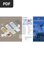 National Museum of The USAF