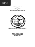 Download Mci Mbbs Syllabus by metabolicmedicine SN107141239 doc pdf