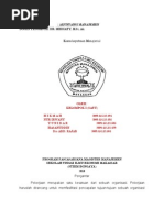 Download TugasKelompokMsdm-AnalisisJabatanbyRuslanLeosingaSN107141571 doc pdf