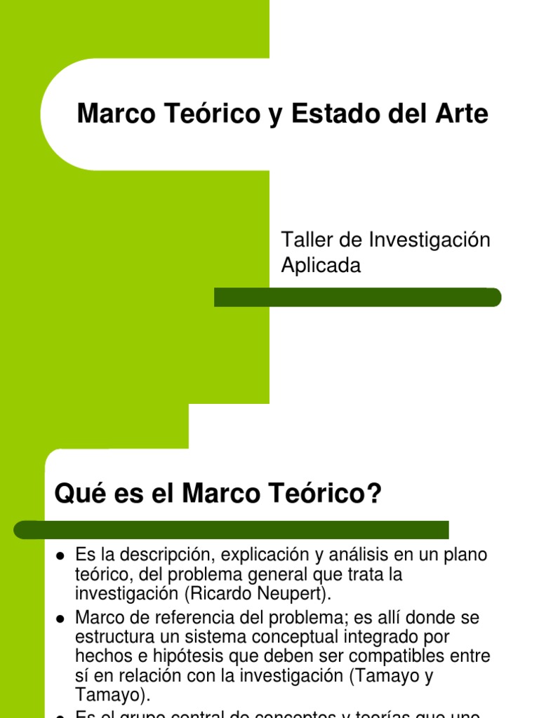 TIA05 06 Marco Teorico Axioma Teoría Prueba gratuita