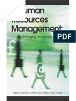 E Human.resources.management