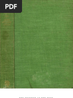 The Triumph of the Tree by John Stewart Collis [1950]