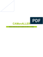 CAMdeALLER_12-13