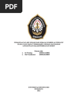 Download STR Writing Competition Sri Wuning amp Mei Viantikasari by Upin Ipin SN107148470 doc pdf