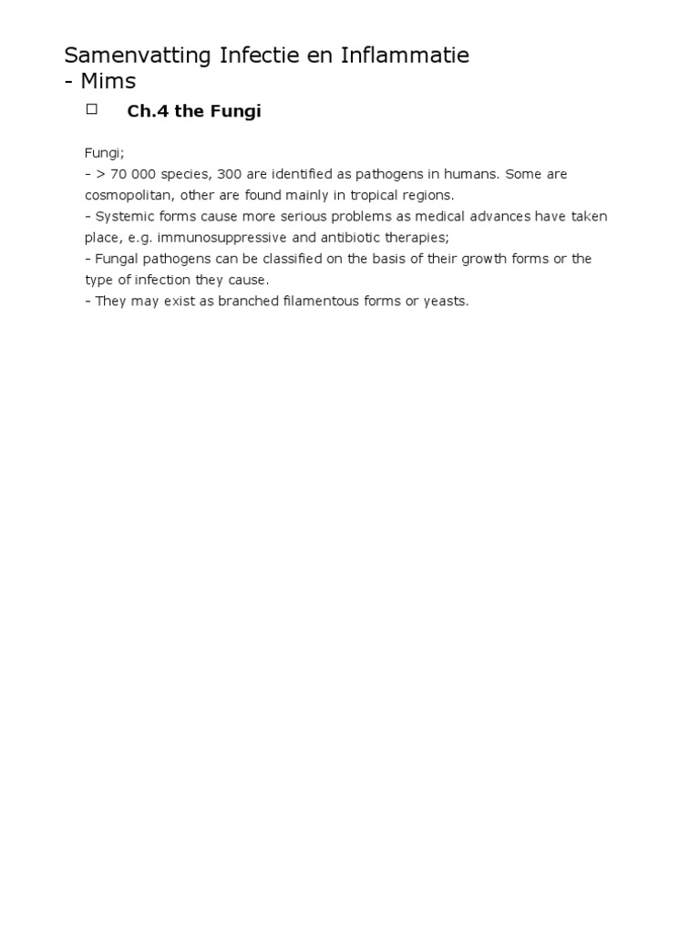 Eczema - Eczeem is een chronische, niet-besmettelijke ontsteking van de  huid waarbij - Eczeem-Is een - Studocu, image size:768x1024