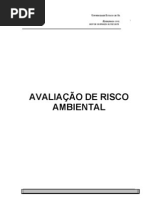 apostila avaliação de riscos.doceng civil