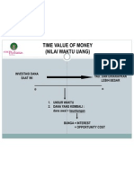 Bab2 Time Value of Money