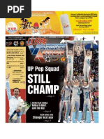 Download INQUIRER LIBRE Varsity Action Sept 27 2012 by inquirer_libre SN107161617 doc pdf