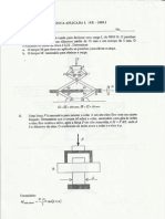 Aplicada_1EE_9.1 to12.1 (1)