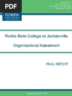 Download FSCJs MGT report by The Florida Times-Union SN107164033 doc pdf