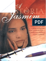 A Historia de Jasmim