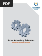 Introduccion A La Logica Irving Copi Pdf