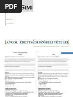Download estiGimi-AngolrettsgiszbelitteleibyEstiGimiSN107165211 doc pdf