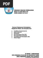Download RPP Kelas VI 2012-2013 by Eka L Koncara SN107165688 doc pdf