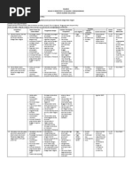 Download Silabus Kelas VI 2012-2013 by Eka L Koncara SN107165727 doc pdf