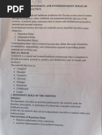 SSS MAT-2 Maternity Reimbursement Guide | PDF | Childbirth | Miscarriage
