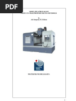 Download Modul Cnc Produksi Okuma by Dewi Gita SN107166894 doc pdf