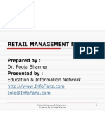 Retail Management 1(1)