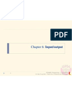 C - Io PDF