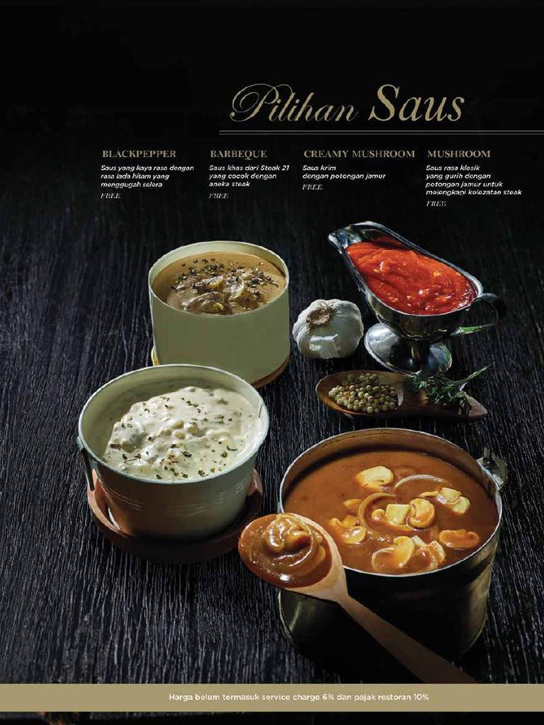 Steak 21 Menu Book 2026 - FA BOOK B SPMK Final (10!2!26) Preview.pdf (1 ...