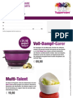 PDF Flyer Voll Dampf Garer Und Multi Talent_40!42!12