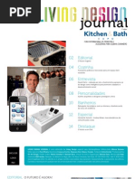 Download Living Design Journal 3 by Living Design Journal SN107179595 doc pdf